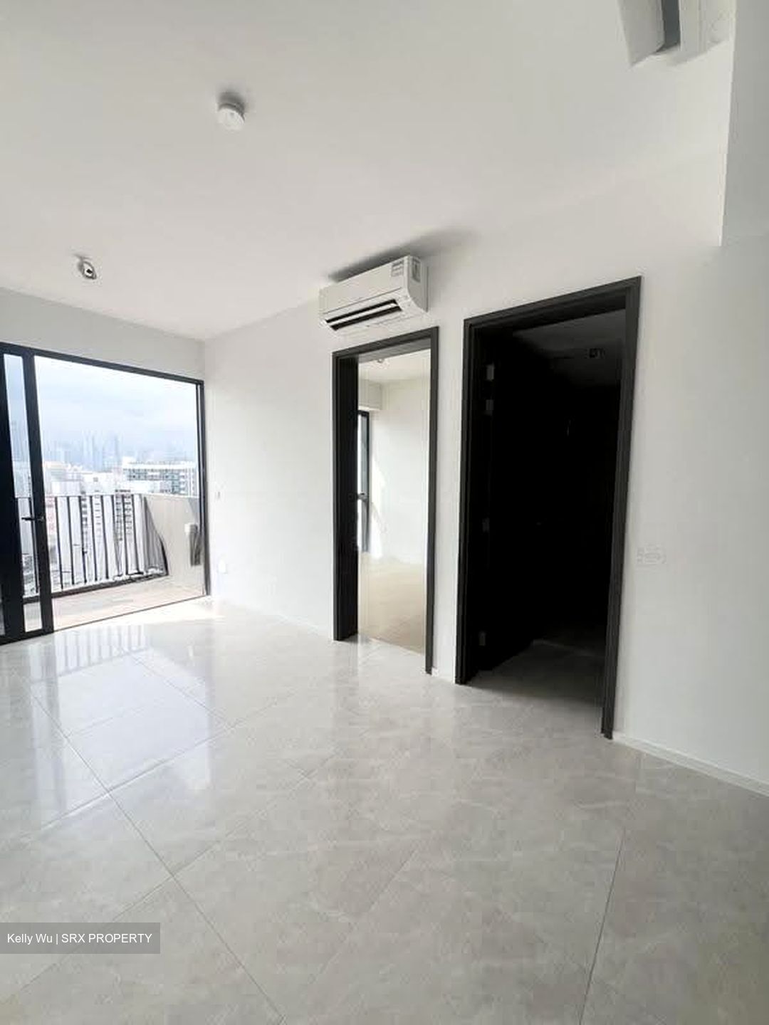 Piccadilly Grand (D8), Apartment #629289691